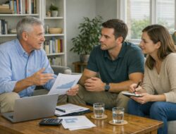 Wealth Mindset Development: 7 Steps to Financial Freedom