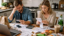 The “Convenience Trap” and Other Financial Mistakes You’re Making Daily