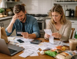 The “Convenience Trap” and Other Financial Mistakes You’re Making Daily