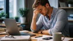 The Hidden Cost of Intellectual Insecurity