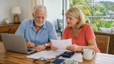 Don't move yet! 7 things you'll regret forgetting about expat retirement abroad