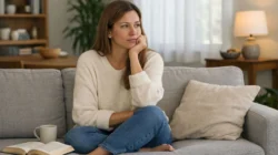 Why the Smartest Women You Know are Suddenly Choosing to Stay Single