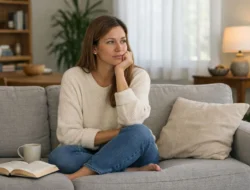 Why the Smartest Women You Know are Suddenly Choosing to Stay Single