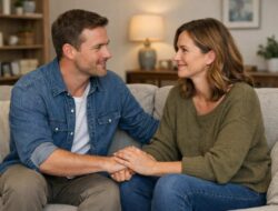 The Secret Power of Meaningful Appreciation in Relationships