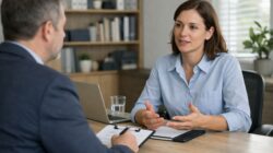 Stumped? These Interview Question Strategies Save Your Career