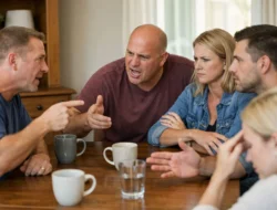 7 Low Intelligence Conversational Traits That Are Killing Your Social Life