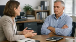 Tired of the Cold Shoulder? These EQ Hacks Will Change Your Conversations Forever