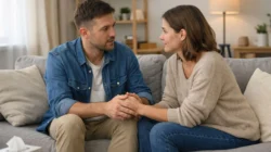 Why Being ‘Nice’ Isn’t Enough: How Emotional Intelligence in Relationships Saves Your Spark