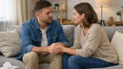 7 Ways to Build Emotional Intelligence in Relationships