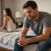 From Soulmates to Stifled: Understanding the Psychology of Men’s Commitment Issues