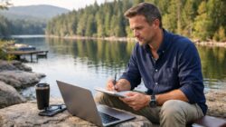 10 Ways a Millionaire Mindset Creates True Wealth