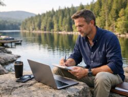 10 Ways a Millionaire Mindset Creates True Wealth