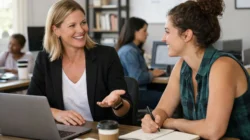 15 Key American Women's Cultural Traits Explained