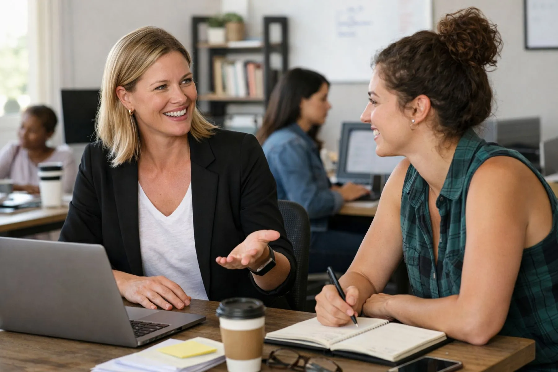 15 Key American Women's Cultural Traits Explained