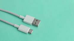 Why USB-C Is the Only Cable You’ll Ever Need Again