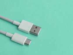 Why USB-C Is the Only Cable You’ll Ever Need Again
