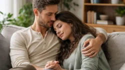 12 Signs You Are Deepening Relationship Bonds