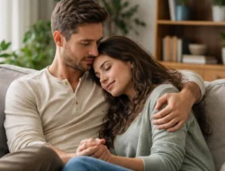 The “Silent Language” of Love: Are You Actually Deepening Relationship Bonds?