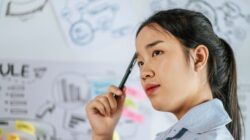 10 High Intelligence Indicators That Matter More Than IQ