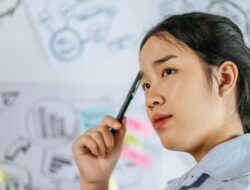 10 High Intelligence Indicators That Matter More Than IQ