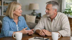 9 Essential Mature Communication Habits for Better Relationships