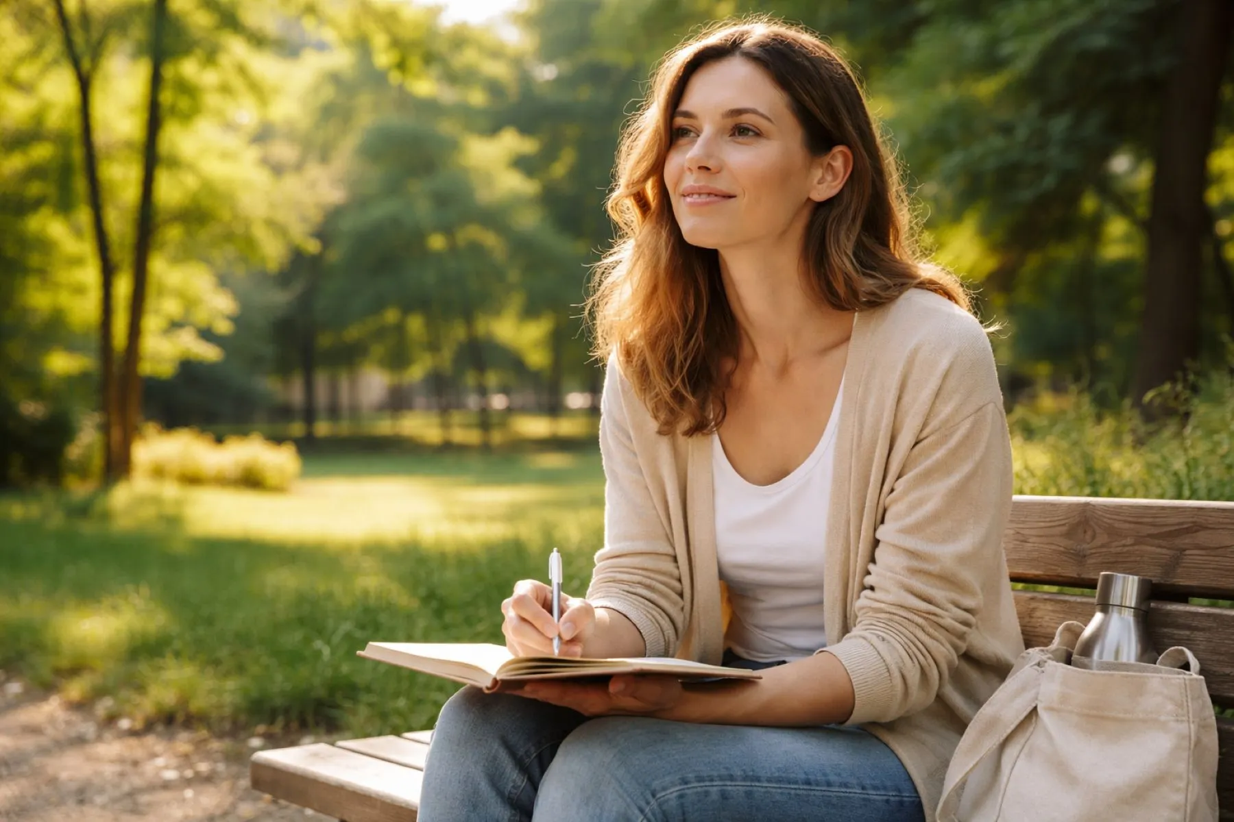 7 Hidden Signs of Personal Growth You Shouldn't Ignore