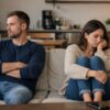 12 Major Relationship Red Flags to Watch For