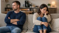 12 Major Relationship Red Flags to Watch For