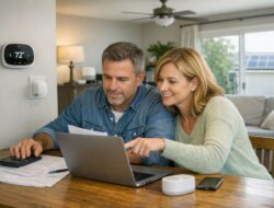 How to Maximize the Smart Home Tax Credit in 2026