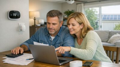 How to Maximize the Smart Home Tax Credit in 2026