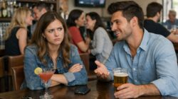 13 Insincere Men Signs: Is He Kind or Just Faking It?