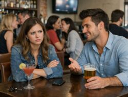 13 Insincere Men Signs: Is He Kind or Just Faking It?