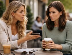 9 Subtle Signs You’re Dealing With Inauthentic People (And How to Spot the Mask)