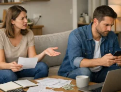 9 Unstable Relationship Signs to Watch For