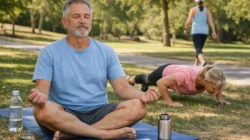 7 Free Longevity Habits for a Longer, Healthier Life