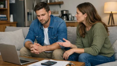 Why Men Delay Marriage: Understanding Marriage Readiness