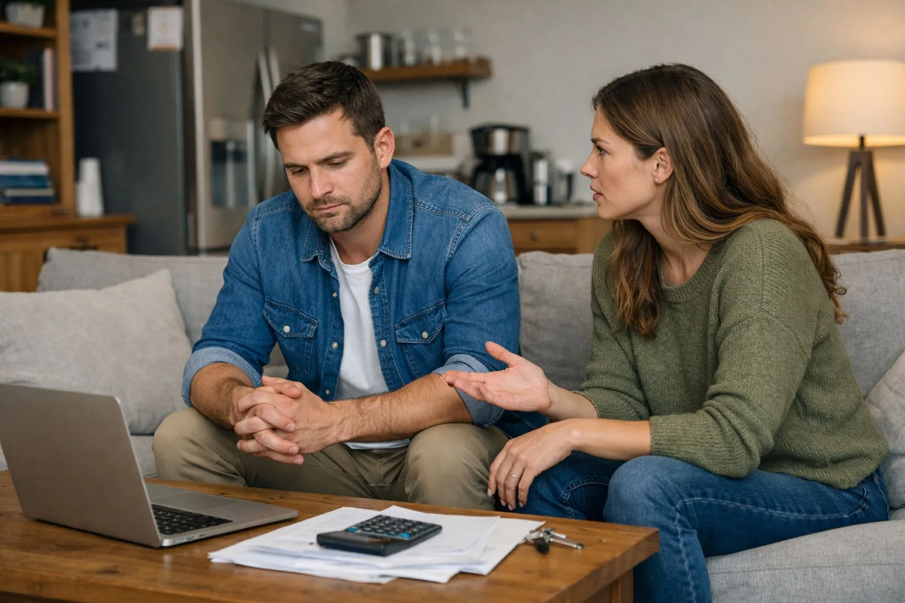 Why Men Delay Marriage: Understanding Marriage Readiness