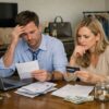 7 Middle Class Financial Habits Keeping You From Wealth