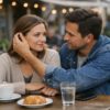 How to Identify Romantic Attentiveness in Men