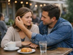 How to Identify Romantic Attentiveness in Men