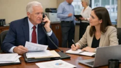 The Guide to Intergenerational Work Habits and Logic