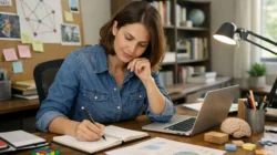 Forget High IQ: Why Creative Intelligence is the Real Secret to Getting Things Done