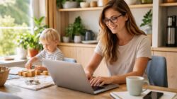 Millennial Workplace Flexibility: The New Career Goal