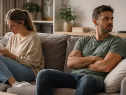 12 Crucial Relationship Drifting Signals You Can’t Ignore