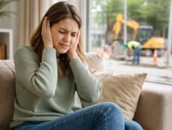 The Silent Energy Drain: Why Your Fridge Might Be Making You Anxious