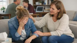 Signs You Have a “Golden Heart” (And Why the World Needs It)