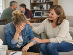 Signs You Have a “Golden Heart” (And Why the World Needs It)