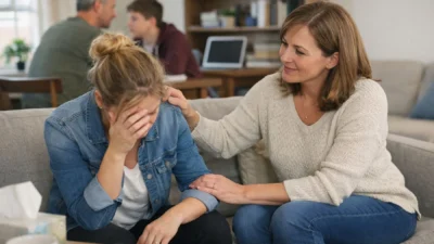 Signs You Have an Empathic Personality Type