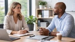 Improve Your EQ with Non-Reactive Communication