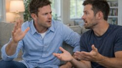 12 Signs of Learning From Mistakes Men Often Miss